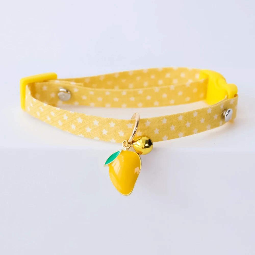Cat Collar