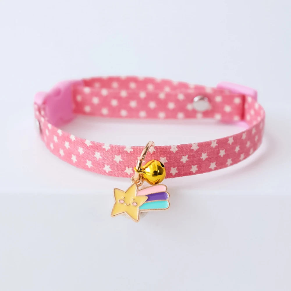 Cat Collar
