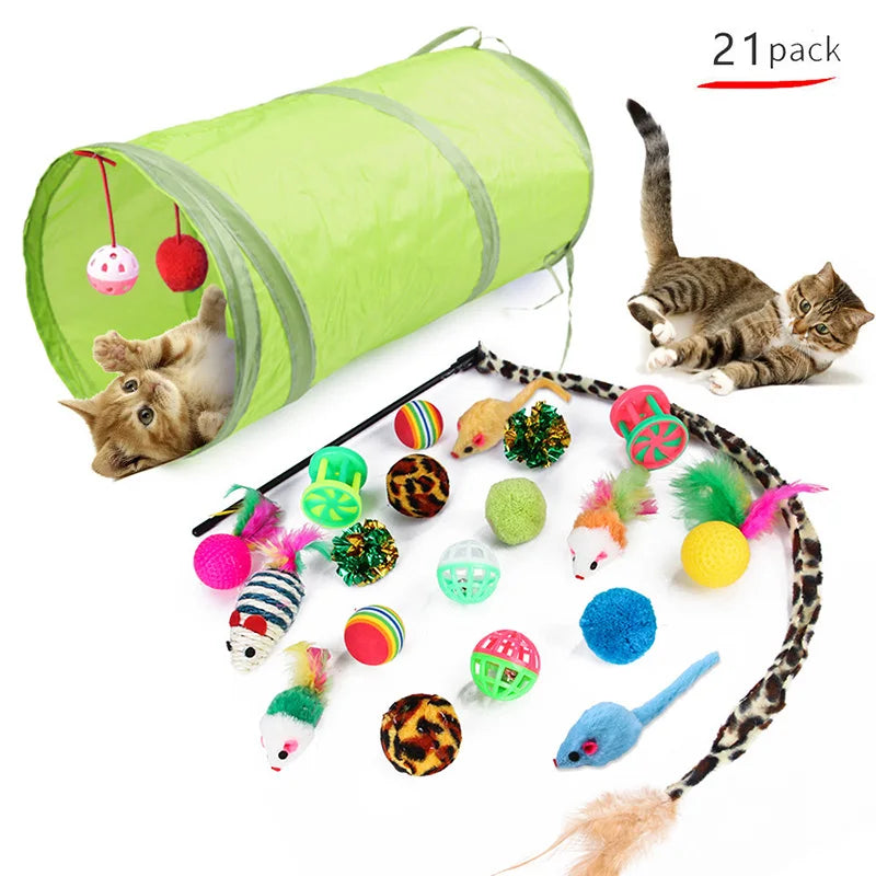 PlayPack