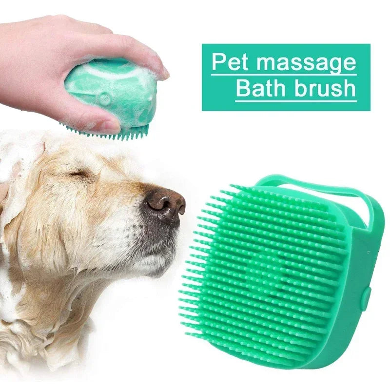 CleanBrush