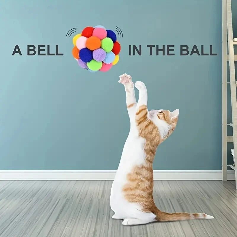 BellBall