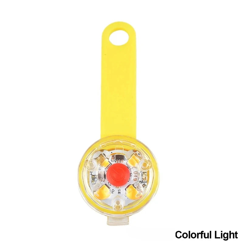 GlowCollar