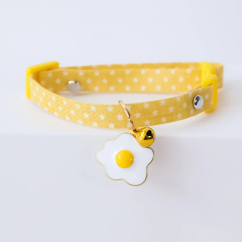 Cat Collar
