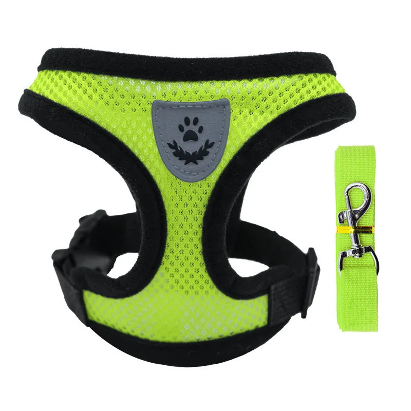 AirFit Harness