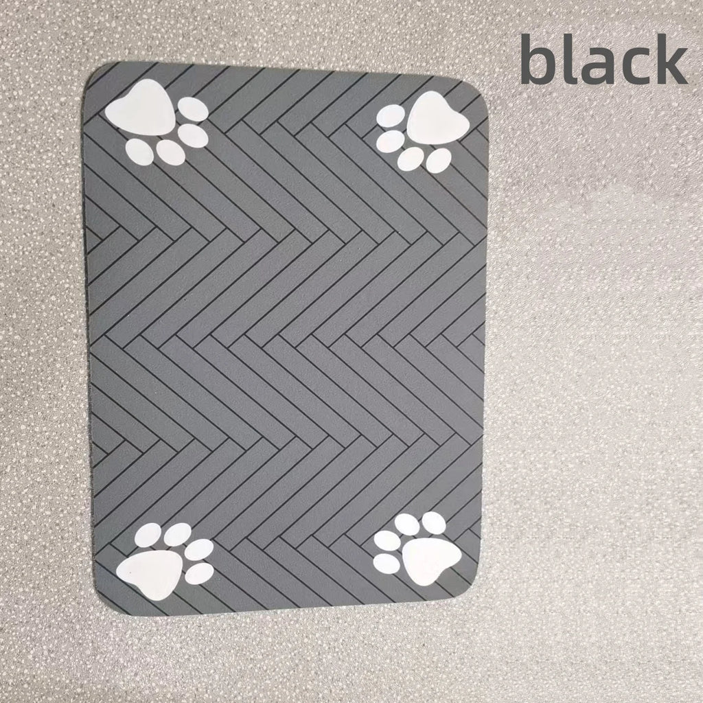 FeedPad