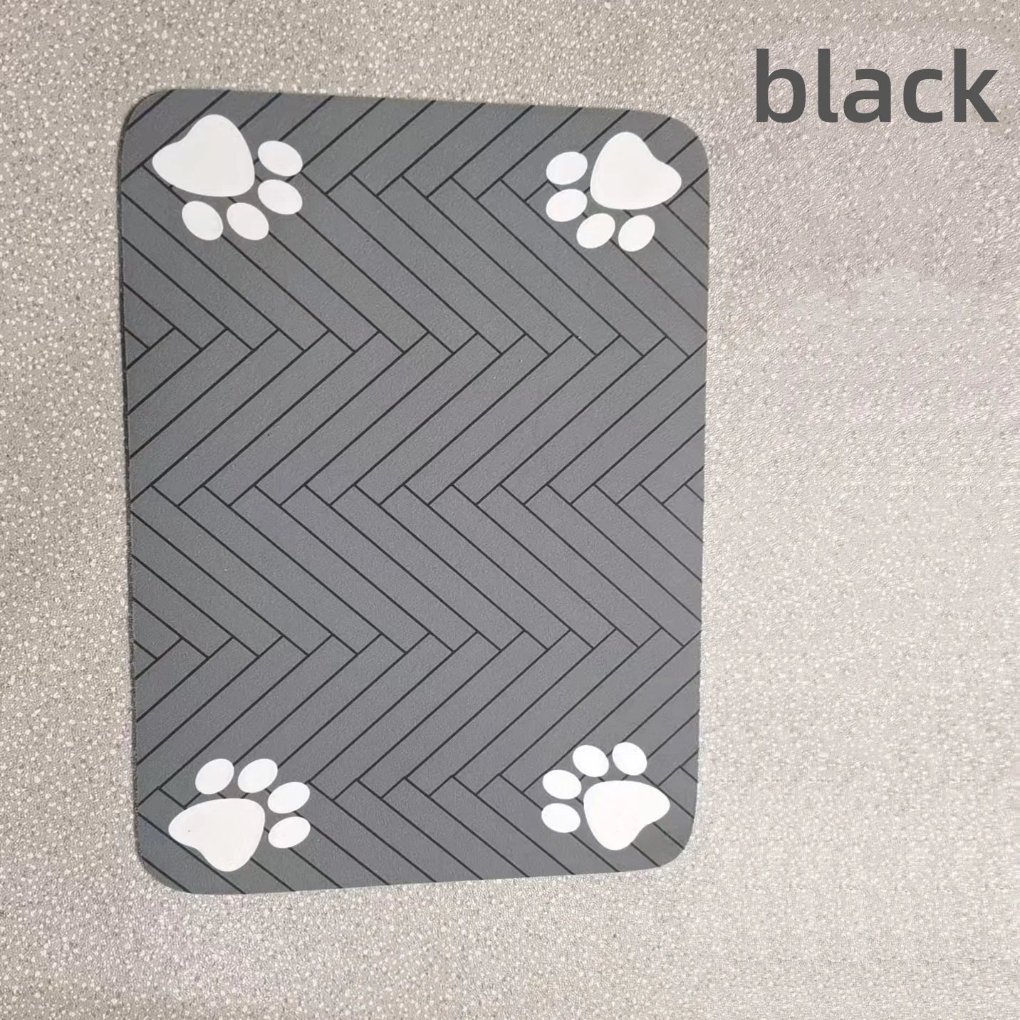FeedPad