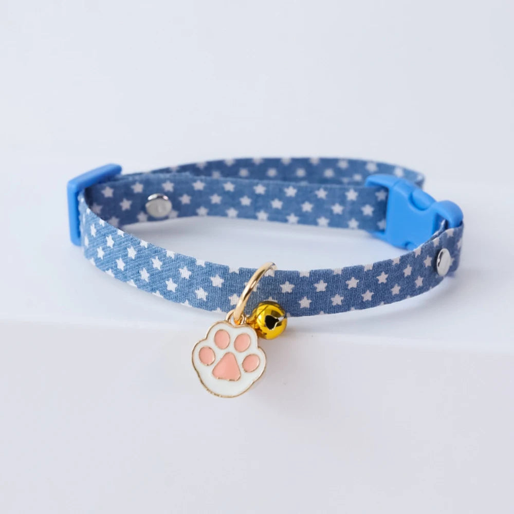 Cat Collar