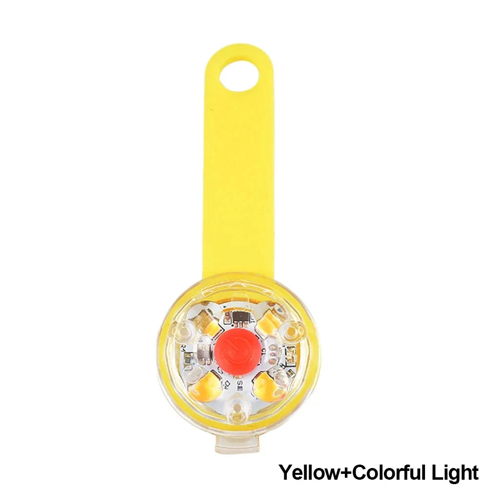 GlowCollar