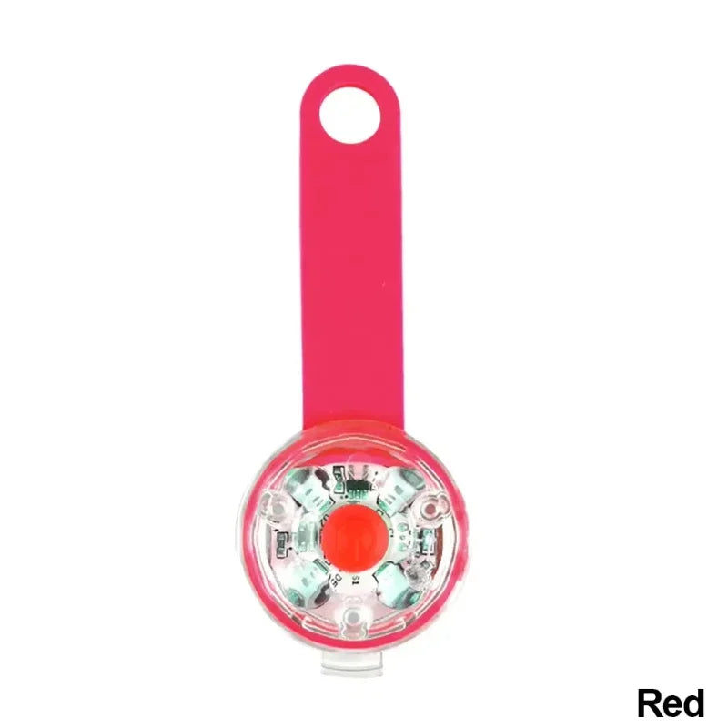 GlowCollar