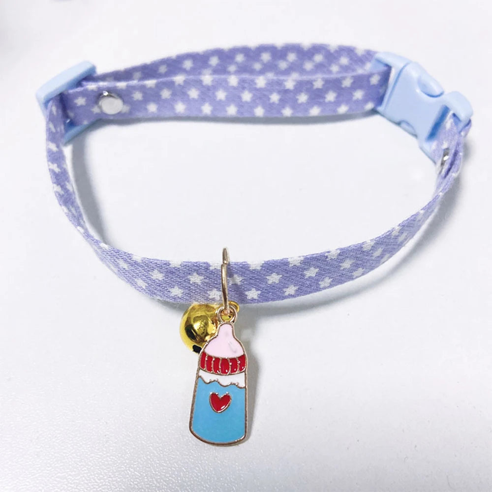 Cat Collar