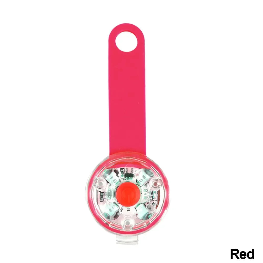 GlowCollar