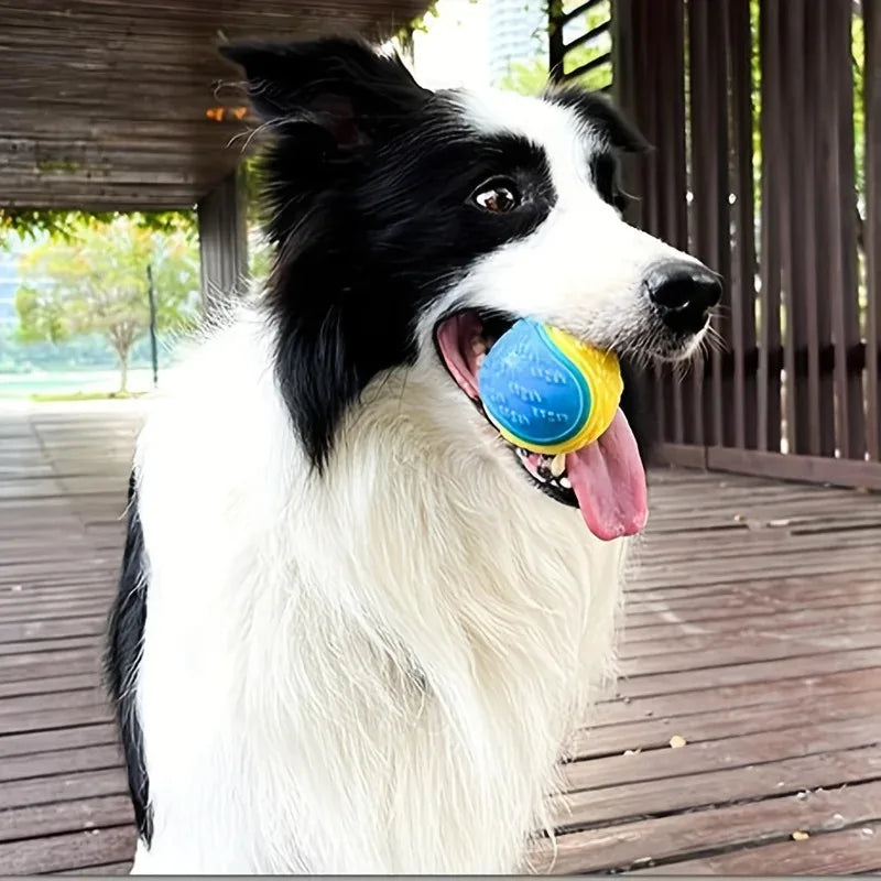 ChewBall