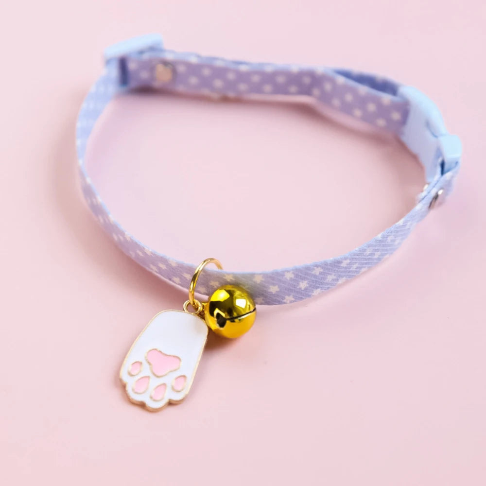 Cat Collar
