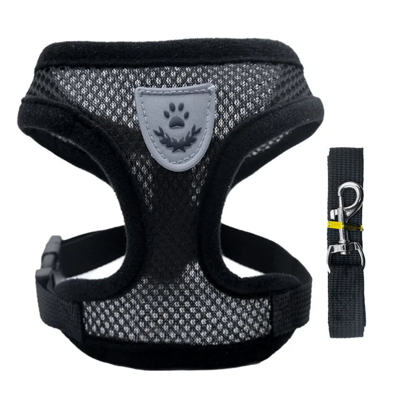 AirFit Harness