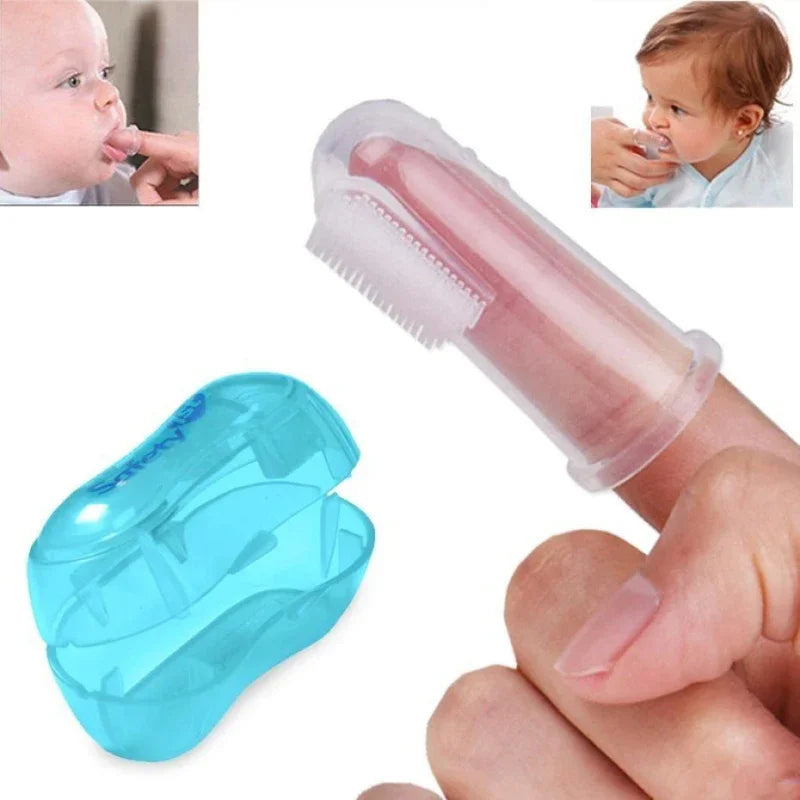 SoftBrush