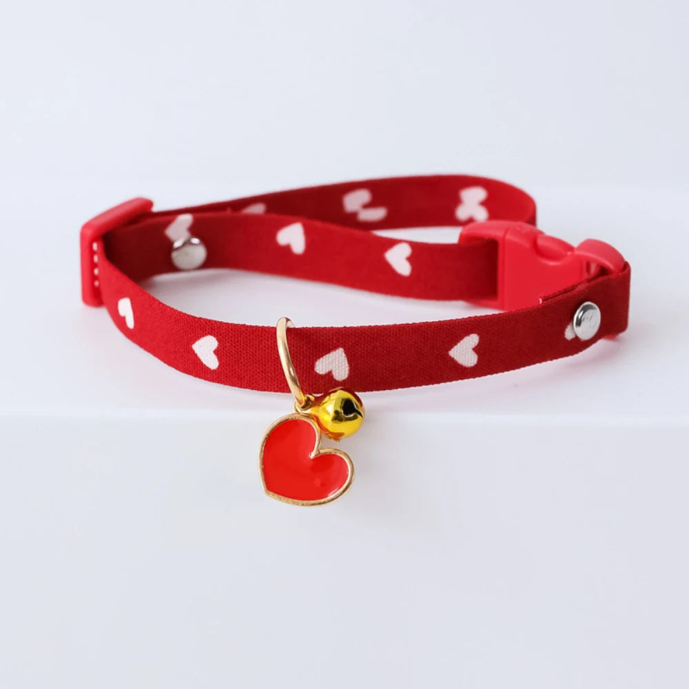Cat Collar
