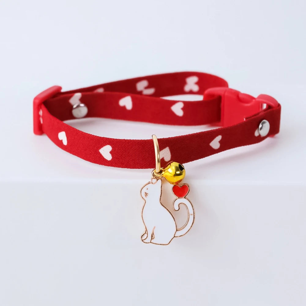 Cat Collar