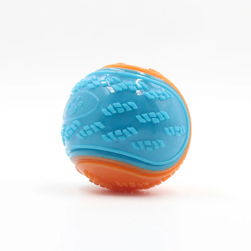 ChewBall