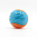ChewBall