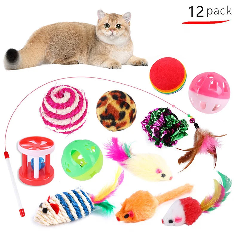PlayPack