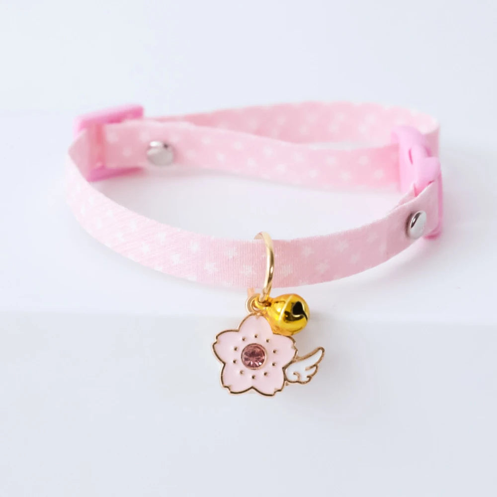 Cat Collar